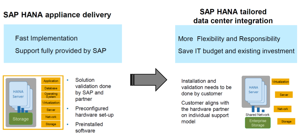 GRAFICA-SAP-HANA