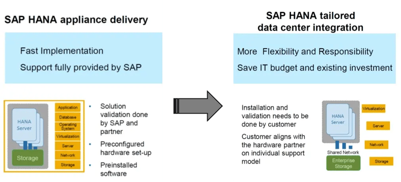 GRAFICA-SAP-HANA