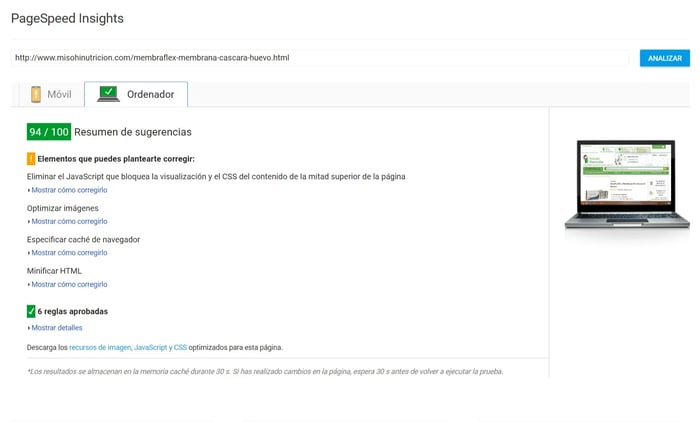 Misohi-Nutrición-Test-velocidad-Ordenador-2
