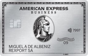 tarjeta-amex-2024