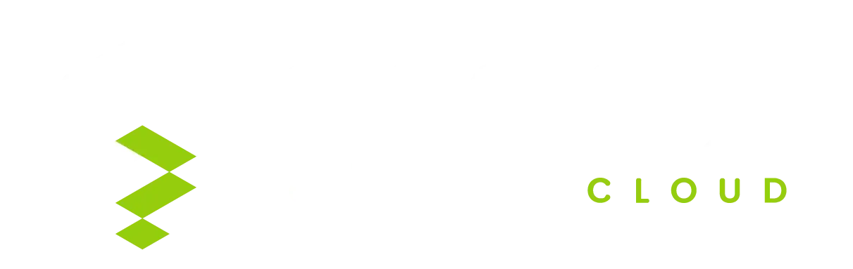 logo-gigas-25-negativo-01