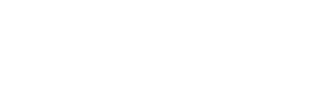 logo-blog-gigas